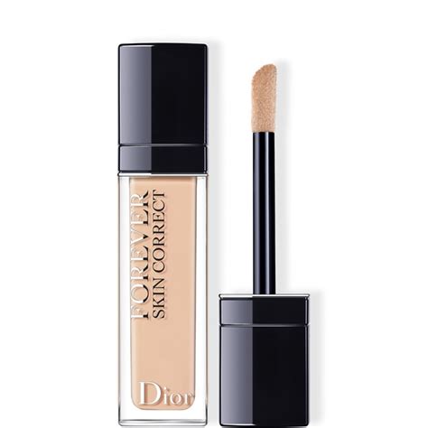 Korekta Dior Forever Skin Correct Korektor o wysokim stopniu 